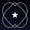 astrologyheart